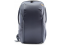 Peak Design kuprinė Everyday Zip 20l Midnight