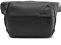 Peak Design krepšys Everyday Sling 3L Black