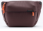 Peak Design krepšys Everyday Sling 3L Eclipse