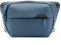 Peak Design krepšys Everyday Sling 3L Ocean