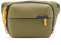 Peak Design krepšys Everyday Sling 3L Kelp