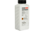 Ilford Developer Multigrade 500ml    