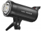 Godox blykstė SK400II V (Bowens)