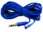 Elfo laidas sinchro 10m