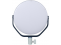 Nanlite LED šviestuvas miro 60c