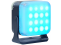 Nanlite LED šviestuvas Pico 