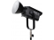 Nanlite LED šviestuvas Forza 720 spot light with trolley case
