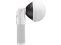 Godox reflektorius LM-R28 Lux Master   