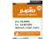 Jupio Li-ion akumuliatorius DJI Osmo Action 3/4/5 (1950mAh) BCX204