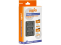Jupio kit: 2x DJI Osmo Action 3/4/5 + Compact Triple USB Charger