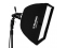 Profoto RFi Softbox 2x2 (60x60cm)
