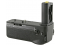 Jupio baterijų laikiklis Battery Grip for Nikon Z6 III / Z6 II (MB-N14)