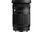 Sigma objektyvas 20-200mm F3.5-6.3 DG CONTEMPORARY (L-Mount)
