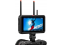 Atomos ekranas Ninja TX