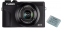 Canon PowerShot G7 X Mark III Battery KIT