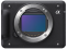 SONY ILX-LR1