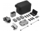DJI dronas Mini 5 Pro Fly More Combo (RC-N3)