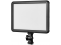 Godox šviestuvas LDP18Bi Streaming Slim Panel Light