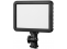 Godox šviestuvas LDP8D Streaming Slim Panel Light