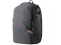 PGYTECH kuprinė OneGo lite Bacpack 16L (Matte Black)