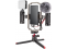 SmallRig 3384 Professionele Telefoon Video Rig Kit voor Vlog