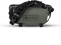 Wandrd dėklas Rogue Sling 3L Wasatch Green