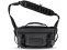 Wandrd dėklas Rogue Sling 6L Black 