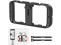 NEEWER A104, smartphone video rig