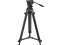 SmallRig 4685 Lightweight Video Carbon Fiber Tripod kit AD-50