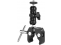SmallRig 2164 Multi-functional crab-shaped clamp w/ballhead magic arm  
