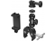 SmallRig 4373 Crab-shaped super clamp kit with Ballhead Magic Arm