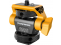 SmallRig 5519 Swivel and Tilt Adjustable Monitor Support