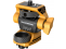 SmallRig 5520 Adjustable Monitor Support comp. with ARRI 3/8 