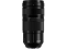 Panasonic objektyvas Lumix S 100-500mm/F5,0-7,1 OIS