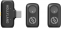 Hollyland Lark A1 Mini Duo with USB-C RX