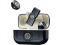 Hollyland Lark M2 Lightning Wireless Lavalier Microphone