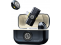 Hollyland Lark M2 USB-C Wireless Lavalier Microphone