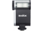 Godox IA32 iFlash Camera Flash
