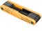 SmallRig 5517 Foldable Multi-Tool Kiti BumbleBee Edition