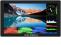 Feelworld monitorius P6X  
