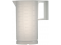 Paterson mixing jug 2L PTP310