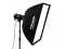 Profoto Softbox 2x3 RFi (60x90cm)