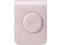 Fujifilm dėklas Instax MINI EVO GENTLE ROSE (Rožinis) 