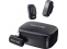 Hollyland Lark A1 Mini Duo with USB-C RX+ Charging Case