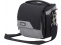 ThinkTank krepšys Mirrorless Mover 10 V2, Cool Grey