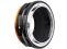 K&F Lens Adapter mount, FD-FX (KF06.455)    