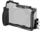 SmallRig 5467 Cage for Nikon ZR