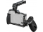 SmallRig 5468 Cage Kit for Nikon ZR Advanced Edition