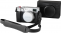 SmallRig 5622 Camera Leather Case Kit for FUJIFILM X100VI bl