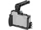 SmallRig 5647 Cage Kit for Nikon ZR